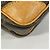 Louis Vuitton Monogram Amazon Schultertasche - Ansicht 6
