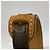 Louis Vuitton Monogram Amazon Schultertasche - Ansicht 7