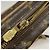 Louis Vuitton Monogram Amazon Schultertasche - Ansicht 8