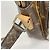 Louis Vuitton Monogram Amazon Schultertasche - Ansicht 9