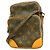 Borsa a tracolla Louis Vuitton Monogram Amazon