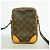 Borsa a tracolla Louis Vuitton Monogram Amazon - vista 10