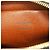 Borsa a tracolla Louis Vuitton Monogram Amazon - vista 5