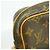 Borsa a tracolla Louis Vuitton Monogram Amazon - vista 6