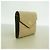 Cartera Louis Vuitton Tri-fold en Tourterelle - vista 2