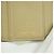 Cartera Louis Vuitton Tri-fold en Tourterelle - vista 4