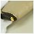 Cartera Louis Vuitton Tri-fold en Tourterelle - vista 6