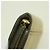 Cartera Louis Vuitton Tri-fold en Tourterelle - vista 7