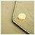 Cartera Louis Vuitton Tri-fold en Tourterelle - vista 8