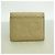 Cartera Louis Vuitton Tri-fold en Tourterelle - vista 9