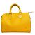 Borsa Louis Vuitton Epi Speedy 25