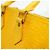 Borsa Louis Vuitton Epi Speedy 25 - vista 12