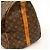 Louis Vuitton Boston Monogram Keepall Bandoulière 60 - vista 9
