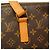 Saco Cabas Mezzo Monogram Louis Vuitton - vista 10