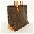 Saco Cabas Mezzo Monogram Louis Vuitton - vista 2