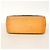 Saco Cabas Mezzo Monogram Louis Vuitton - vista 3