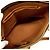 Saco Cabas Mezzo Monogram Louis Vuitton - vista 4
