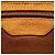 Saco Cabas Mezzo Monogram Louis Vuitton - vista 5