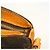 Borsa a tracolla Louis Vuitton Monogram Druot - vista 11