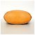 Borsa a tracolla Louis Vuitton Monogram Druot - vista 3