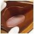 Borsa a tracolla Louis Vuitton Monogram Druot - vista 4