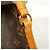 Borsa a tracolla Louis Vuitton Monogram Druot - vista 7