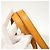 Borsa a tracolla Louis Vuitton Monogram Druot - vista 8