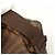 Bolsa de Ombro Louis Vuitton Damier Olaf PM - vista 10