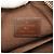 Bolsa de Ombro Louis Vuitton Damier Olaf PM - vista 5