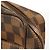 Bolsa de Ombro Louis Vuitton Damier Olaf PM - vista 7