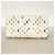 Portafoglio Zippy Louis Vuitton Monogram Multicolor - vista 11