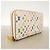 Portafoglio Zippy Louis Vuitton Monogram Multicolor - vista 2