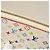 Portafoglio Zippy Louis Vuitton Monogram Multicolor - vista 7