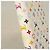 Portafoglio Zippy Louis Vuitton Monogram Multicolor - vista 9