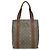 Borsa Tote Cabas Beaubourg Monogram Louis Vuitton