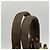 Borsa Tote Cabas Beaubourg Monogram Louis Vuitton - vista 10