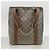 Borsa Tote Cabas Beaubourg Monogram Louis Vuitton - vista 11