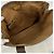 Borsa Tote Cabas Beaubourg Monogram Louis Vuitton - vista 4