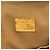 Borsa Tote Cabas Beaubourg Monogram Louis Vuitton - vista 5