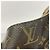 Borsa Tote Cabas Beaubourg Monogram Louis Vuitton - vista 7