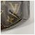 Borsa Tote Cabas Beaubourg Monogram Louis Vuitton - vista 8