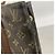 Borsa Tote Cabas Beaubourg Monogram Louis Vuitton - vista 9