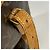 Borsa Tote Louis Vuitton Monogram Bucket GM M42236 Brown - vista 10