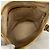 Borsa Tote Louis Vuitton Monogram Bucket GM M42236 Brown - vista 4