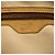 Borsa Tote Louis Vuitton Monogram Bucket GM M42236 Brown - vista 5