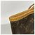 Borsa Tote Louis Vuitton Monogram Bucket GM M42236 Brown - vista 8