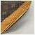 Borsa Tote Louis Vuitton Monogram Bucket GM M42236 Brown - vista 9