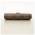 Louis Vuitton Monogram Portefeuille Viennois Wallet - vista 3