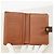 Louis Vuitton Monogram Portefeuille Viennois Wallet - vista 4