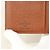 Louis Vuitton Monogram Portefeuille Viennois Wallet - vista 5